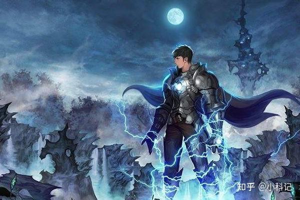 开云: 全球高端精品集团-kering