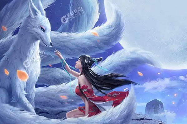 开云｜以长期价值为核心的全球奢侈品集团