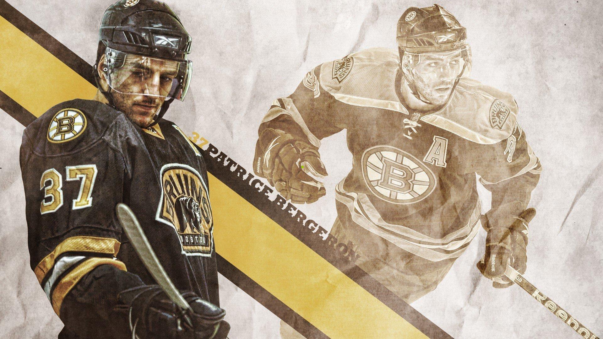 穆塞蒂登意大利男刊封面 运动健儿展露时尚风采