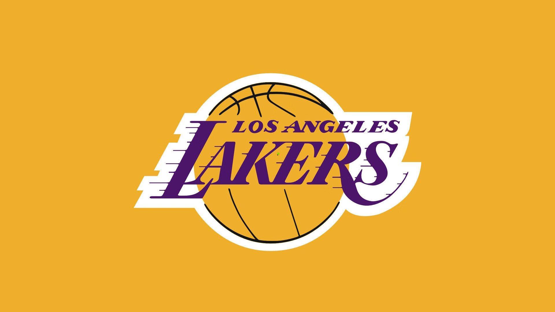 开云|蒙特洛王者菁英杯夺冠，电竞赛道点燃梦想火炬