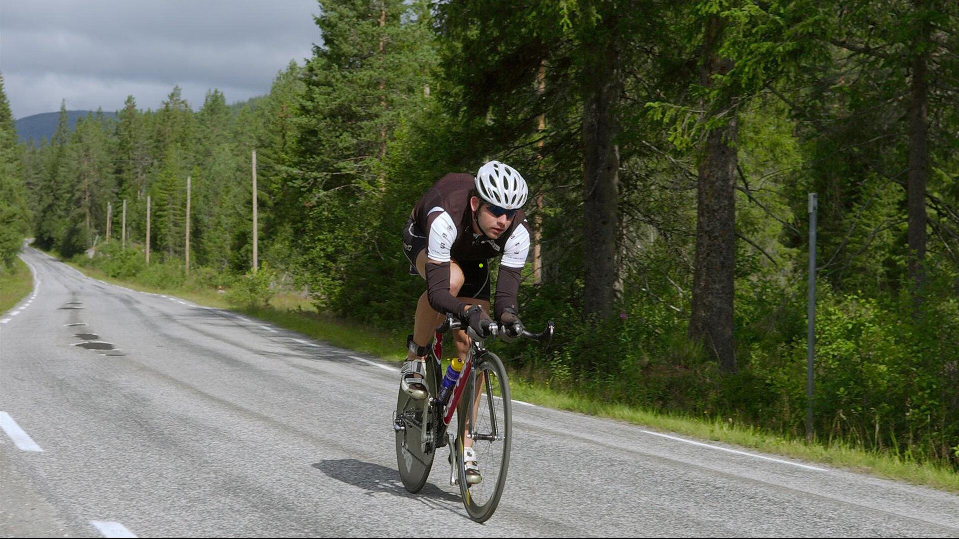 开云体育网址|奥古斯托盛赞凯拉特，一支正在创造国家历史的球队