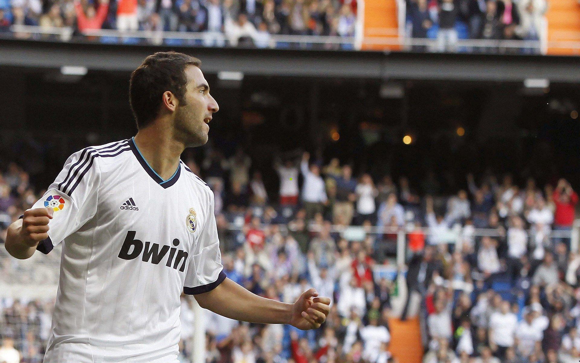 【开云官网】巴萨主席竞选人重磅发声，俱乐部账目必须清算，绝非私人领地！