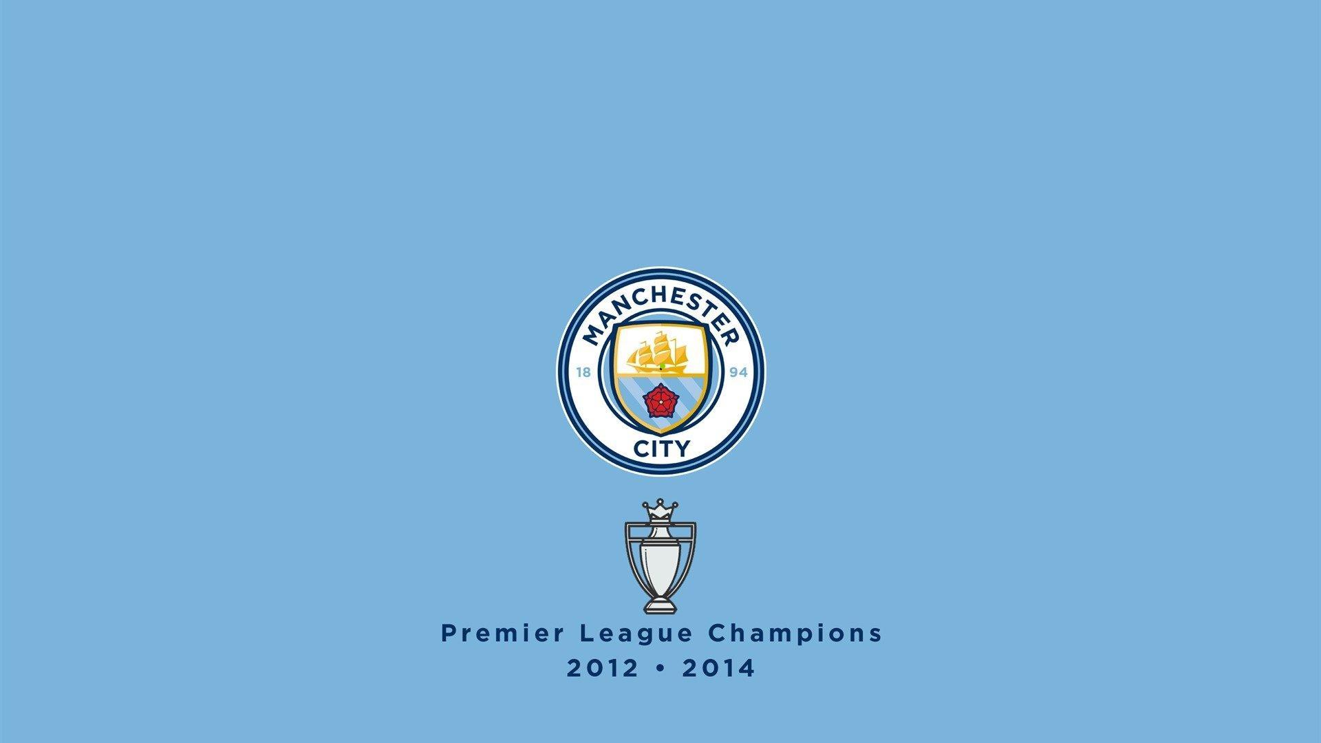 庆功宴未散讨薪信已至 淄博蹴鞠晋级狂欢遭残酷现实打脸