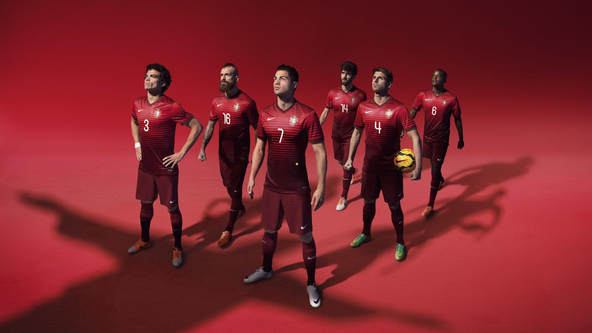 独家，皇马更衣室内部冲突升级，球员匿名爆料称如疯人院