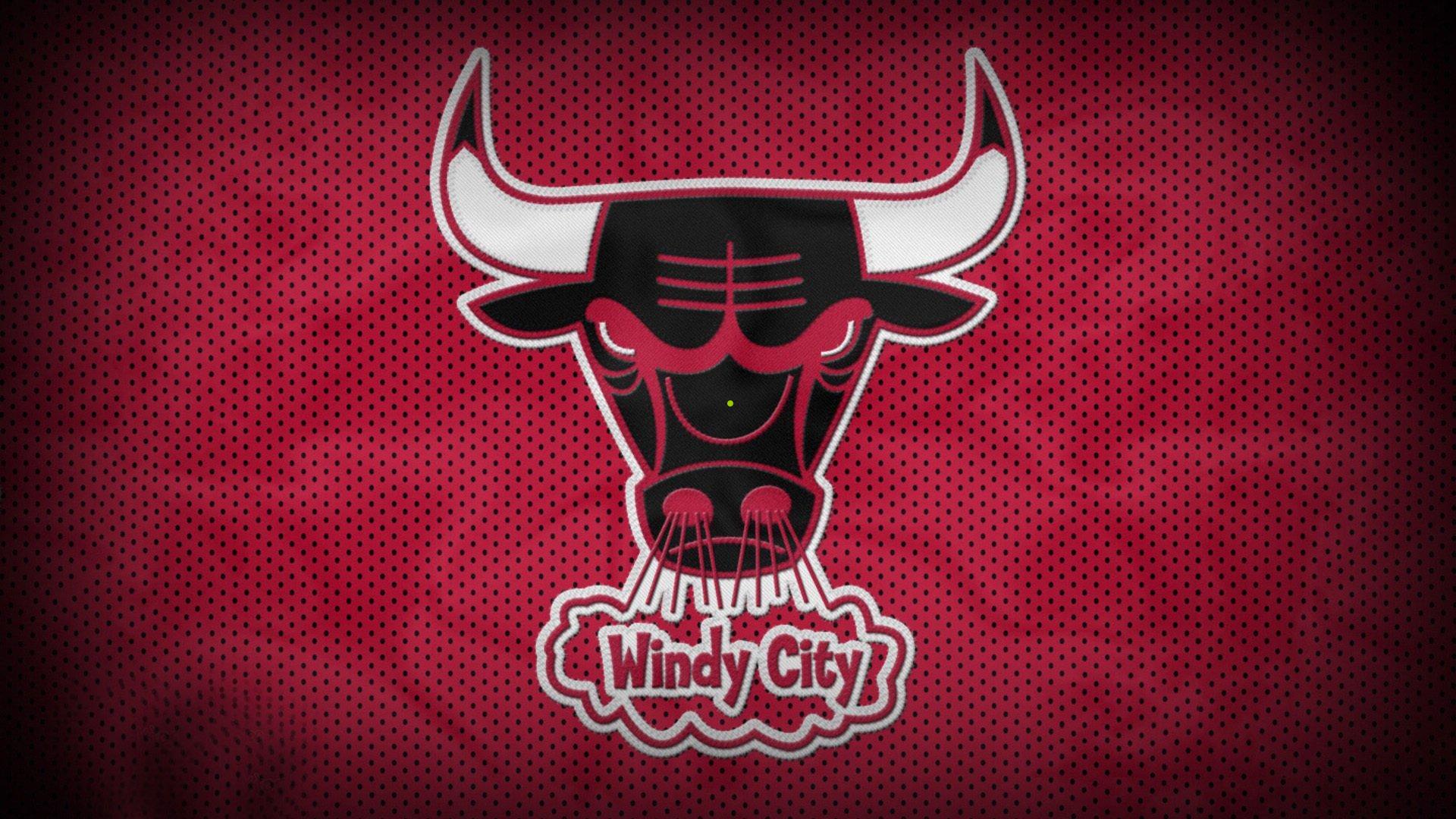 【开云】青岛队连续九场失利铸就中超尴尬里程碑，门将防线屡遭重创陷入困境