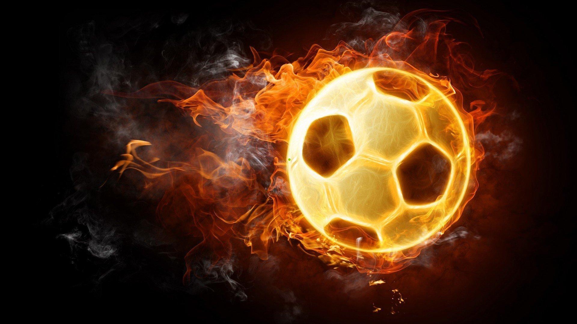 开云app|阿莱士-加西亚推崇瓜迪奥拉为足坛至尊导师，迎战旧主坦言情感波澜起伏