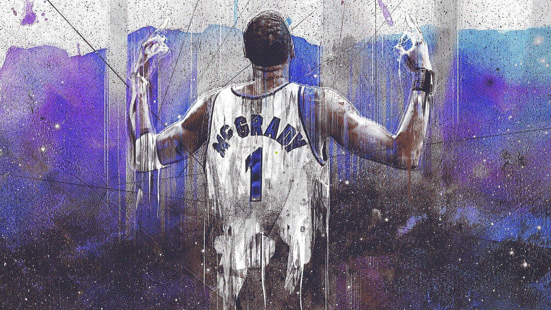 欧冠历史改写！拜仁17岁新星卡尔四场轰三球，创最年轻连续进球纪录压倒亚马尔