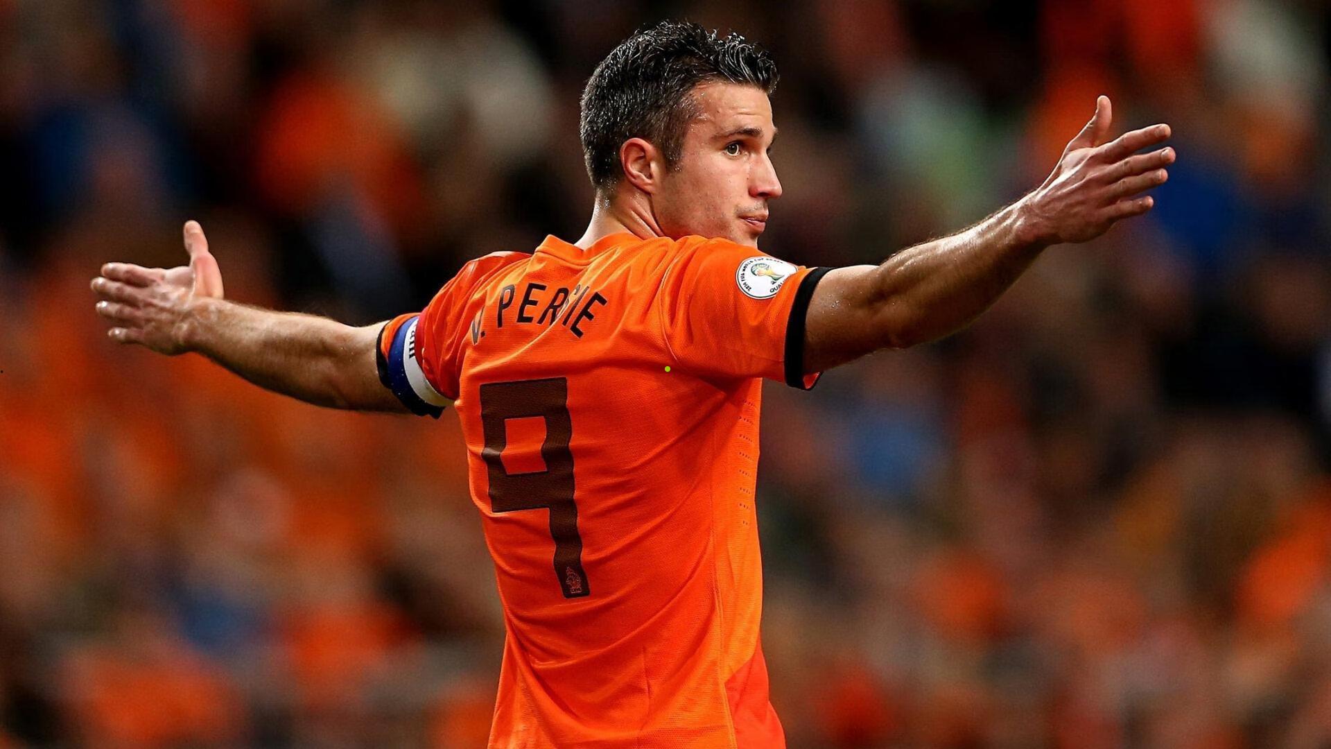 开云体育网址|昔日本土射手王破荒难救主，广州队保级任重道远