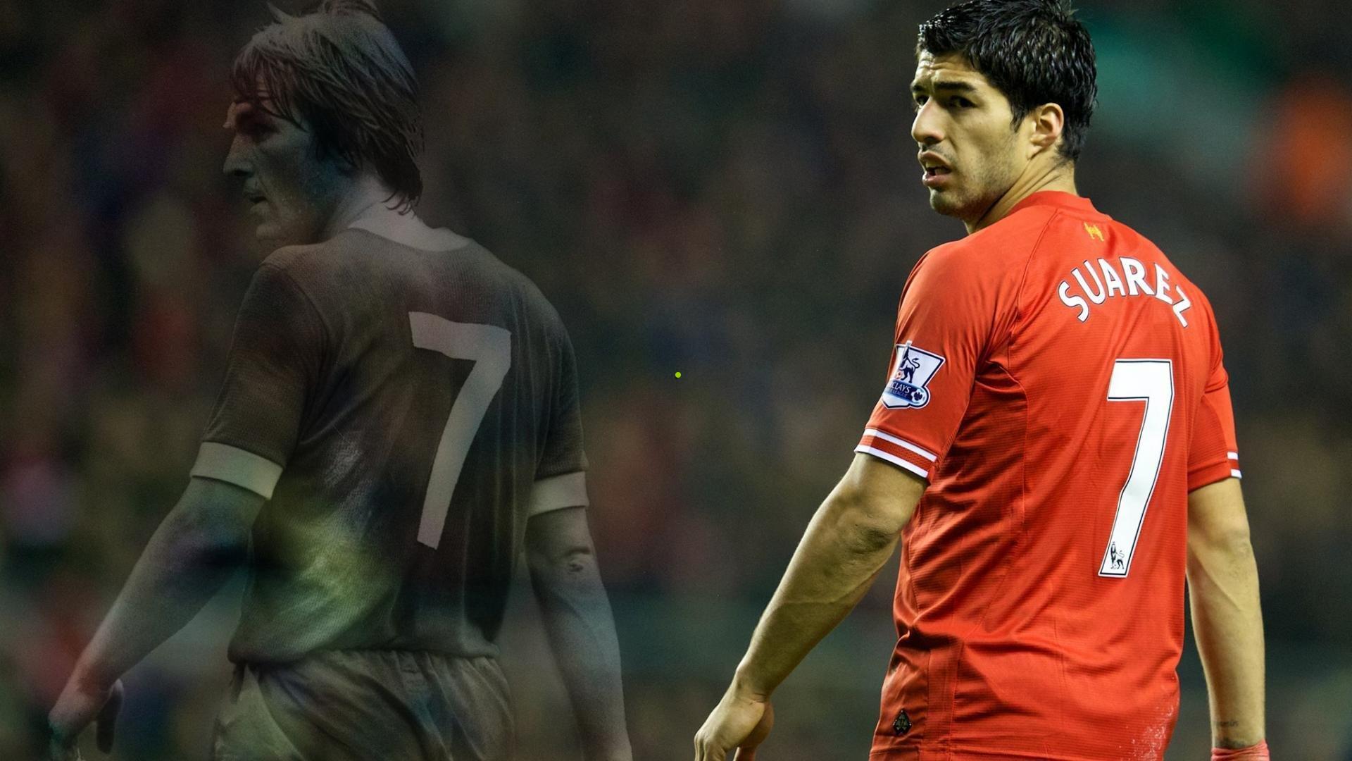 欧冠第三轮赛事狂飙七十一球，缔造单轮进球新历史