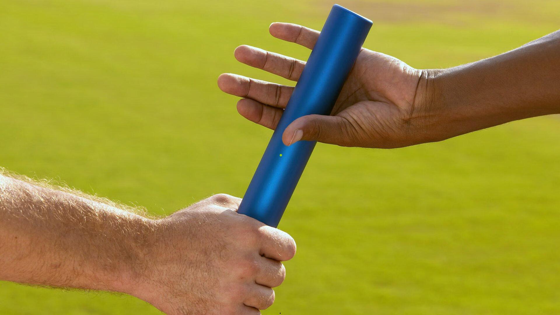 唯一全勤！德里赫特稳固曼联第二核心角色，阿莫林直言其仍有提升空间